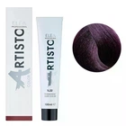 Крем-краска для волос Elea Professional Artisto Permanent Hair Color