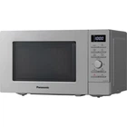 Микроволновая печь Panasonic NN-S29KSMZUE