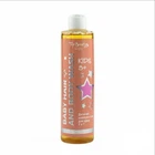Детский шампунь-гель для душа 2 в 1 Top Beauty Kids Baby Hair and Body Wash для детей от 3 лет 250 мл