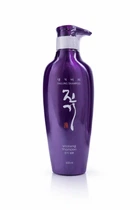 Регенеруючий шампунь DAENG GI MEO RI Vitalizing Shampoo 300 мл