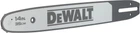 Шина DeWALT 14"⁄35 см DT20691