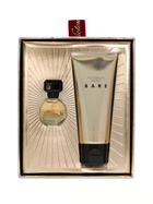 Подарочный набор Victoria's Secret Bare