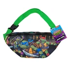 Сумка-бананка дитяча Kids Hits TMNT 24×11 см KH78/001L