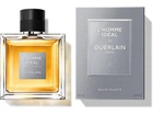 Мужская туалетная вода Guerlain L'Homme Ideal