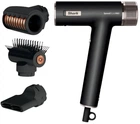 Фен Shark SpeedStyle 3-in-1 for Straight & Wavy Hair HD731EU