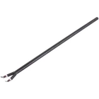 Тен сухий для бойлера KW50536BHE Koolwen 900W L=415mm