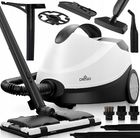 Пароочисник для дому парова швабра Diego HDS7000W-PRO 2000 Вт 4 бари