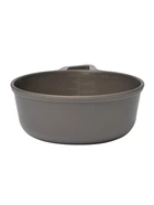 Кружка-миска WILDO Kasa Bowl Dark Grey