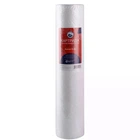 Картридж поліпропіленовий Bio+ systems PP-20L (50 мкм) BigBlue 20
