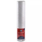Картридж шнурковый Bio+ Systems PPW-20L-LN (20 мкм) BigBlue 20
