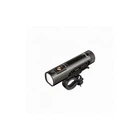 Передняя велофара Fenix BC26R Fenix BC26R 1043287