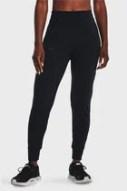Жіночі чорні спортивні штани Motion Jogger Under Armour XS 1375077-001