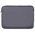 Чохол для ноутбука Vinga 15-16" NS150 Gray Sleeve (NS150GR)