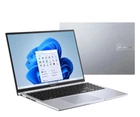 Ноутбук ASUS Vivobook 16 Core 9-270H/16GB/512/Win11 silver (X1605VA-MB2796W)