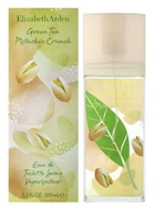 Туалетна вода Elizabeth Arden Green Tea Pistachio Crunch для жінок