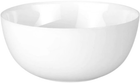 Салатник Luminarc Diwali 21 см (N3602)