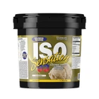 Протеїн Ultimate Nutrition UltN ISO Sensation