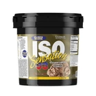 Протеин Ultimate Nutrition UltN ISO Sensation