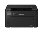 Принтер Canon i-SENSYS LBP122dw (5620C001AA) з Wi-Fi та Duplex Monochrome Laser