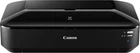 Принтер Canon PIXMA iX6850 A3+ (8747B006AA) с Wi-Fi