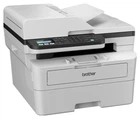 БФП Brother MFC-B7810DW (MFCB7810DWYJ1) з Wi-Fi, Duplex та ADF Monochrome Laser