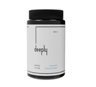 Увлажняющая маска deeply для волос hydrating mask 1000 мл