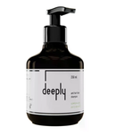 Шампунь для роста волос Deeply Anti Hair Loss Shampoo 250 мл
