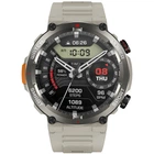 Годинник Blackview W50 Pro Khaki