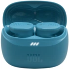 Навушники TWS JBL Tune Buds 2 Turquoise JBLTBUDS2TQE