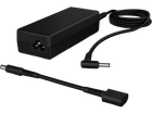 Адаптер для ноутбука HP 90W Smart AC Adapter