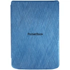 Чехол PocketBook Shell 6" для PB629/634 (H-S-634-K)/(H-S-634-O-WW)