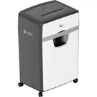 Знищувач документів HP OneShred 24CC, A4, 80g х 24 листів, 4*35, 30 л., P-4