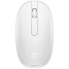 Мишка бездротова HP 240 Bluetooth, 3 кн., 1600 dpi, біла