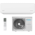 Кондиционер Daiko ASP-Q07TR/AS-Q07TR Morandi Inverter