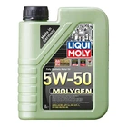 Моторна олива Liqui Moly Molygen