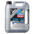 Моторна олива Liqui Moly Special Tec V