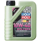 Моторна олива Liqui Moly Molygen New Generation