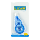 Коректор-стрічка BUROMAX 1079 (5мм*6м) (24) /BM.1079/