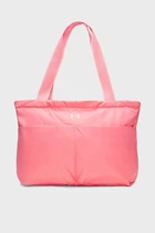 Сумка на плечо Under Armour Ua Studio Lite Tote ONE SIZE 1388920-600