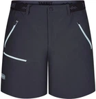 Шорты Turbat Prut Trek Shorts Mns XXXL Raven black