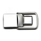 USB флеш T&G 104 Metal USB 3.0 -Type C 64GB