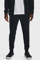 Чоловічі штани спортивні штани UA Rival Terry Jogger Under Armour M 1380843-001