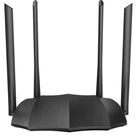 Беспроводной маршрутизатор Tenda AC8