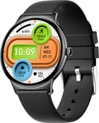 Смарт-годинник Modfit Business Pro Black