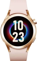 Смарт-часы Modfit Queen Gold