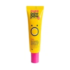 Бальзам для губ відновлюючий Pure Paw Paw Grape 15g
