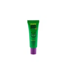 Бальзам для губ відновлюючий Pure Paw Paw Watermelon 15g