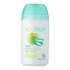 Дезодорант дитячий Яблуко та алоє TOOFRUIT 30мл