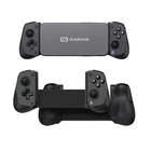 Игровой контроллер GameSir X5s Gamepad мобильный геймпад (775)