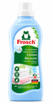 Ополаскиватель Свежесть, Frosch, 750 мл